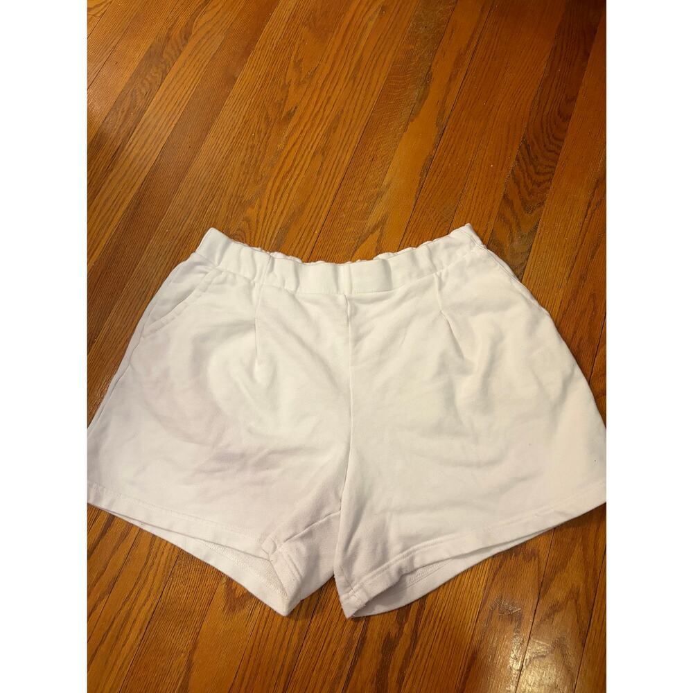 Aerie shorts